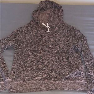 Aeropostale active sweatshirt